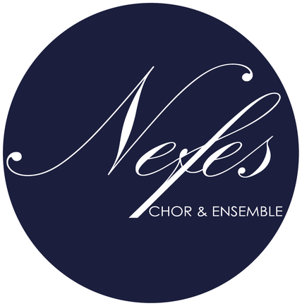 Nefes Chor & Ensemble
