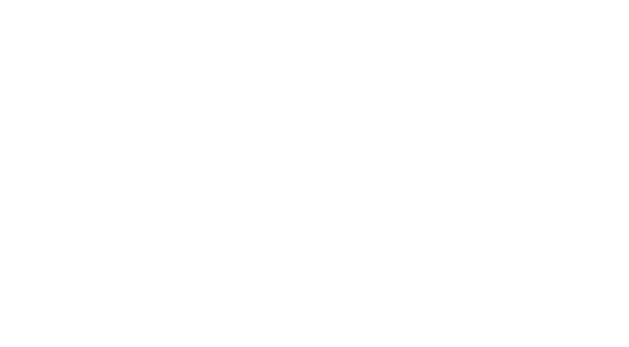 Nefes