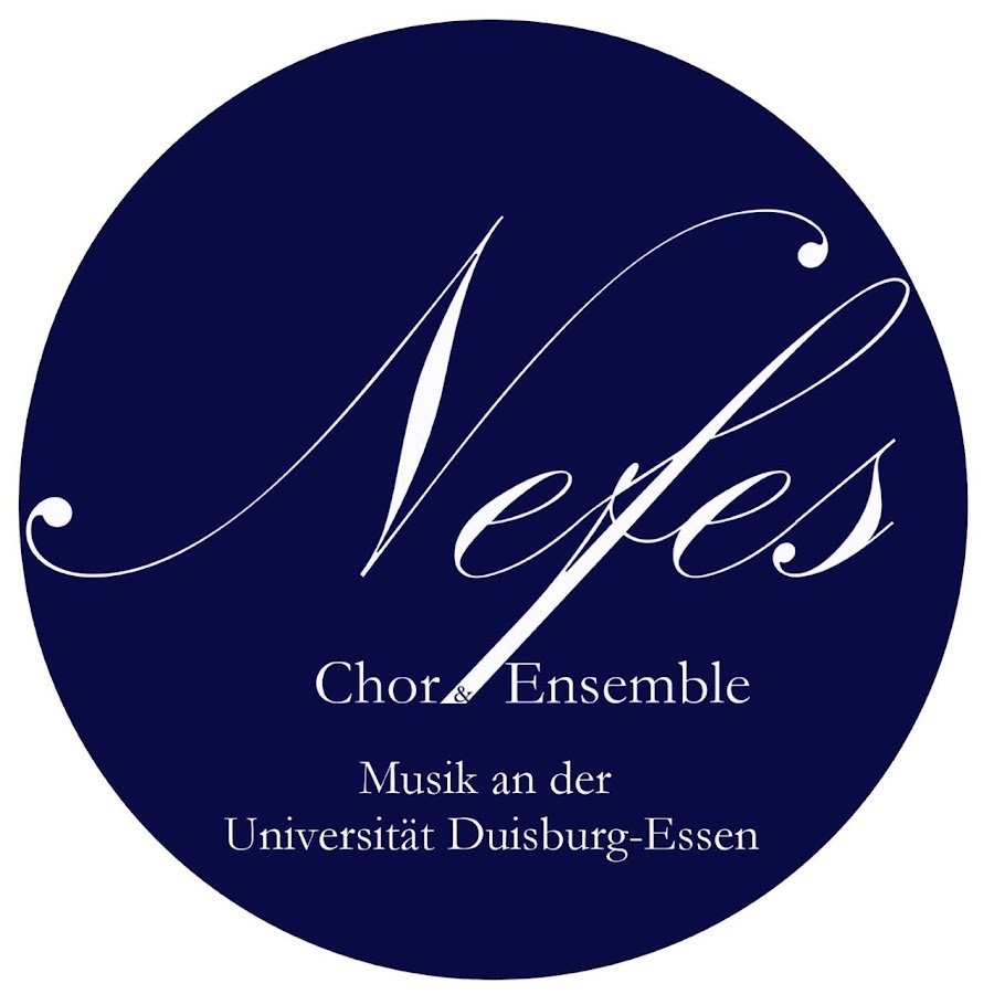 Nefes Chor & Ensemble