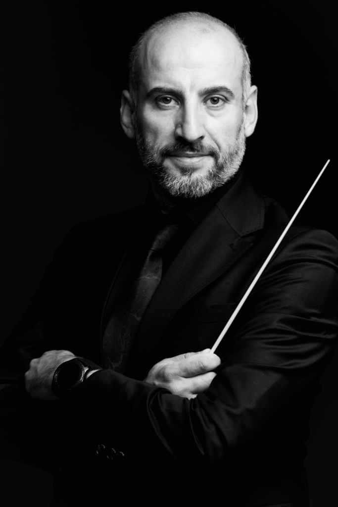 Enver Yalçın Özdiker